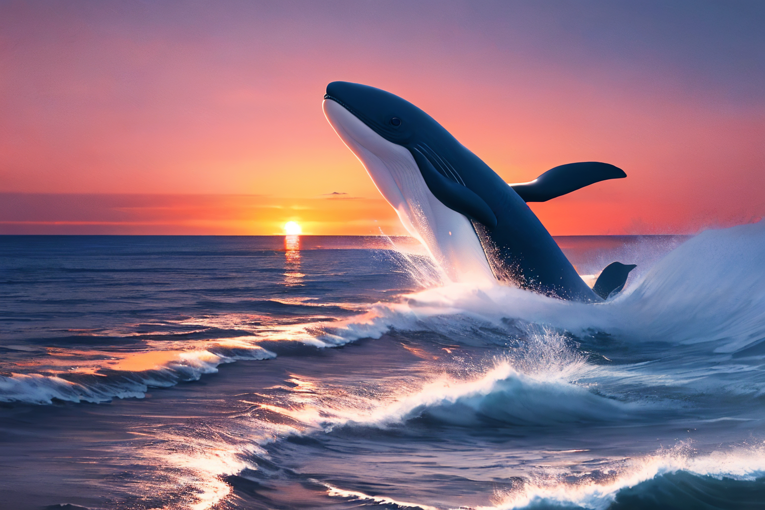 00144-jellymix_IllustrationNoEma_4140092238_DPM++ 2M Karras_7_28_1536x1024.png